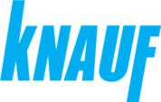 Knauf-logo-2455482B1E-seeklogo.com